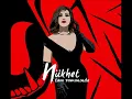Nükhet Duru - Sizli Bizli
