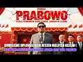Download Lagu Simbolisme Diplomasi Indonesia Bikin Netizen Malaysia Gelisah #reaction
