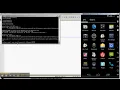 Refresh a view in Ionic Framework
