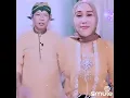 Download Lagu Bowo Palaran Lqnggam Ngimpi duet smule Bos Martik ft Utie GK