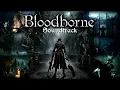 Download Lagu Bloodborne Soundtrack OST   Main Menu Theme