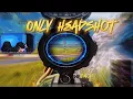 Download Lagu LIVE - PUBG MOBILE ROMANIA