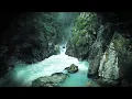 Garth Brooks The River (with lyrics)