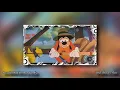 Download Lagu A Goofy Movie || Swedish Fandub w/ SwedishKuriboh