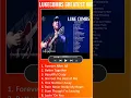 Lagu LukeCombs Greatest Hits Full Album - Best Songs Of LukeCombs Playlist 2023 #shorts