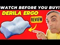 Lagu Derila Ergo 🚨ALERT!⚠️ Derila Ergo Pillow - Derila Ergo Reviews - Derila Ergo Pillow Review