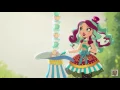 Download Lagu Meeshell Comes Out Of Her Shell ever after high