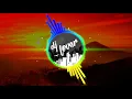 Download Lagu DJ MALAM INI FULL