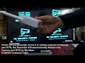OOSSXX WiFi Range Extender Set Up