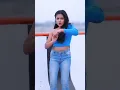 Download Lagu 12 larke #trending #song #new #shorts #video 😜😍