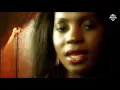 Download Lagu Uganda Oldies Kikadde Non Stop Mix 2023 | DJ Zero Pro UG