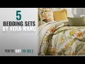 Top 10 Vera Wang Bedding Sets 2018 Tommy Bahama 205546 Birds of Paradise Comforter Set Coconut