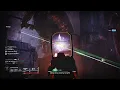 Is Lodbrok-C really worth it