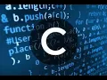 C programming tutorial for beginners lesson11