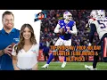 Let s Bet It Sept 8 - TNF Props W Bobby Stanley NFL Week 1 Lines Moves Plays of the Day