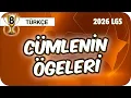 Channel