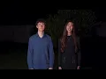 All I Ask of You - Lifein3D (from Phantom of the Opera)