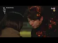Download Lagu I will go to you like the first snow - goblin