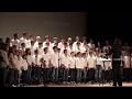 Download Lagu Balada do Desajeitado - D.A.M.A, arranjo de Inês Machado