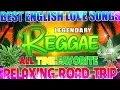 Download Lagu TOP 100 Reggae Love Songs 💞 Best English Reggae Love Songs Collection 💦 Romantic Reggae Mix 2025