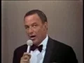 Download Lagu Hello Young Lovers - Frank Sinatra