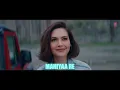 Ishq Mera (Lyrical Video): Jubin Nautiyal | Esha Gupta | Akashdeep S | Arif K | Mukund S | Bhushan K