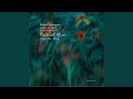 Download Lagu Dichterliebe, Op. 48: IX. Das ist ein Floten und Geigen