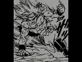 Download Lagu Playboi Carti - Draco (Goku's Rage + Reversed Intro + Slowed \u0026 Reverb)
