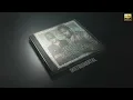 MYKE TOWERS || BZRP Music Sessions #42/66 (Instrumental)