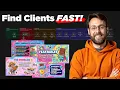 Make Selling AI Presentation Automations A R E N A Framework