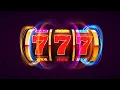 1000 Milestone Jackpot Spin and Bonus Free Plays on Virginia Lottery Slot