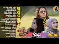 Download Lagu Top Album Hits Slow Rock Terbaru 2021 Terpopuler - Thomas Arya, Elsa Pitaloka, Yelse