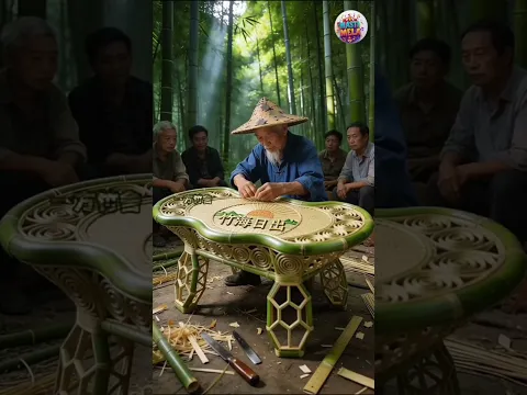 mind blowing and amazing act #shorts #trendingshorts #shortsfeed