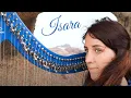Download Lagu ISARA - Eluveitie - Celtic Music - Harp Guitar Duet