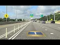 Download Lagu Burnet Rd to Bee Caves Rd via Mopac S-FriJun27
