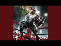 Download Lagu FINISH HIM