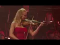 HAUSER and Caroline Campbell - Por Una Cabeza LIVE at the Royal Albert Hall