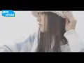 Download Lagu VVUP (비비업) - 4 Life (Special Video)