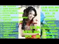 Download Lagu LILIN HERLINA Full Album Vol. 26 - Tak Terduga ! Tabir Kepalsuan ! Birunya Rindu ! Derita (cover)