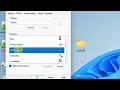 While typing cursor disappears in Word Documents on Windows PC