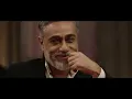 DON BIGG - Arahmini - ارحميني (Official Music Video - OST of Mal Denia | أغنية مسلسل مال الدنيا)