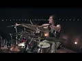 Of Mice & Men - Obsolete (Drum Cover)