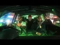 Presentinho - MC GP, MC Meno K, Oruam, Gigant, Fepache