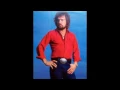 Gene Watson - I Feel A Sin Comin On