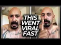 Download Lagu Mexican American Has a Brutal Message for ICE Protesters That’s Going Viral Now