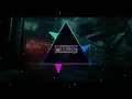 Download Lagu dj slow fulbass