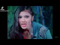 Download Lagu manusia harimau tiktok