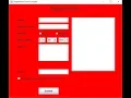 Java GUI Application Development using Swingin Hindi Lecture 1