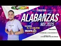 Download Lagu ALABANZAS 🙏 ADORACIÓN MIX 2025- Dj Julitin Ft Terrible Evolution Corporation / #alabanzas #mix #2025