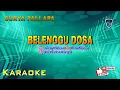 Download Lagu Gery Mahesa Feat. Rena Movies - Belenggu Dosa Surya Pallapa | Dangdut (Official Music Video)